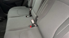 Kia Sportage 1.6T GDi ISG 2 5dr Petrol Estate